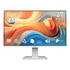 MSI Pro MP273QW E14 27" QHD монитор Photo 3