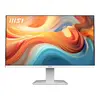 MSI Pro MP273QW E14 27" QHD монитор Photo 4