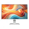 MSI Pro MP273QW E14 27" QHD монитор Photo 5