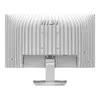 MSI Pro MP273QW E14 27" QHD монитор Photo 6