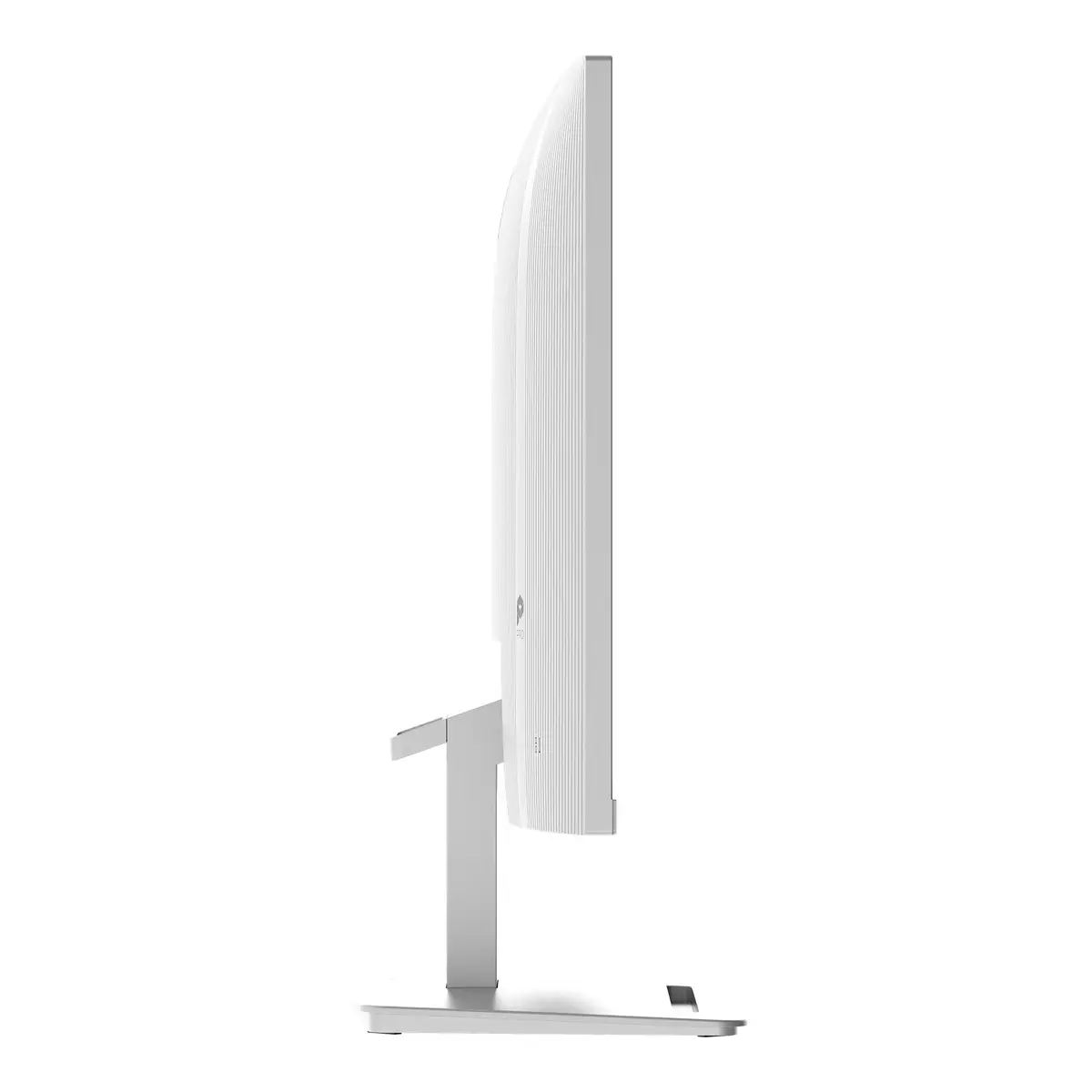 MSI Pro MP273QW E14 27" QHD монитор Photo 7