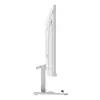 MSI Pro MP273QW E14 27" QHD монитор Photo 7