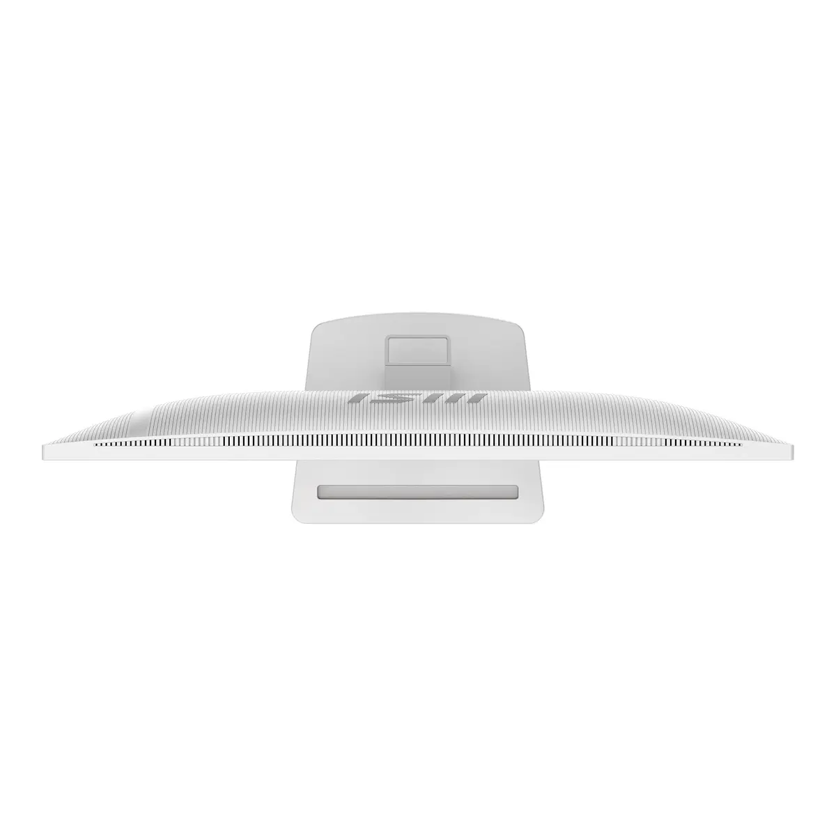 MSI Pro MP273QW E14 27" QHD монитор Photo 8