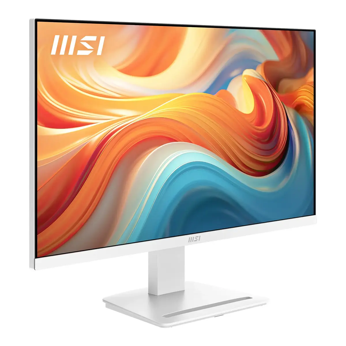 MSI Pro MP273QW E14 27" QHD монитор Photo 9