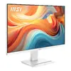 MSI Pro MP273QW E14 27" QHD монитор Photo 9