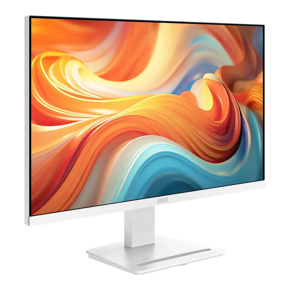 MSI Pro MP273QW E14 27" QHD монитор Photo 10