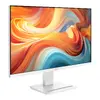 MSI Pro MP273QW E14 27" QHD монитор Photo 10