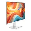 MSI Pro MP273QW E14 27" QHD монитор Photo 11