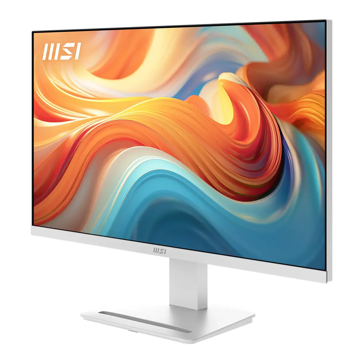 MSI Pro MP273QW E14 27" QHD монитор Photo 12