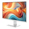 MSI Pro MP273QW E14 27" QHD монитор Photo 13