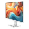 MSI Pro MP273QW E14 27" QHD монитор Photo 14
