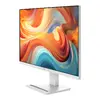 MSI Pro MP273QW E14 27" QHD монитор Photo 15