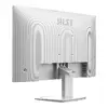 MSI Pro MP273QW E14 27" QHD монитор Photo 16