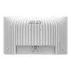 MSI Pro MP273QW E14 27" QHD монитор Photo 18