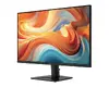 MSI Pro MP275Q E14 27" IPS WQHD монитор Photo 3