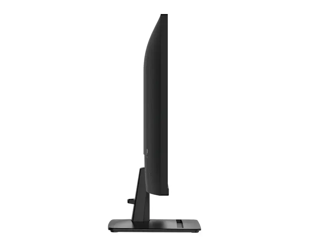 MSI Pro MP275Q E14 27" IPS WQHD монитор Photo 5