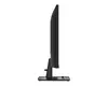 MSI Pro MP275Q E14 27" IPS WQHD монитор Photo 5