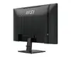 MSI Pro MP275Q E14 27" IPS WQHD монитор Photo 6