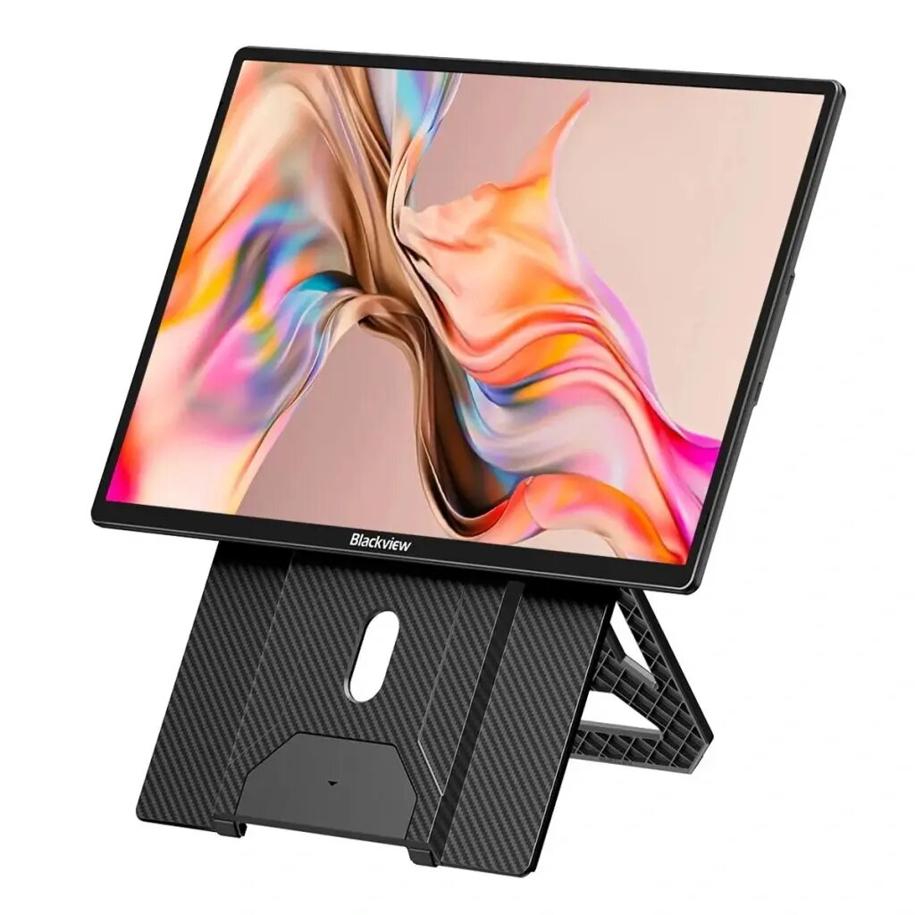 Monitors