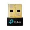 TP-Link UB600 Bluetooth Nano USB Adapter Photo 2