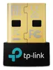 TP-Link UB600 Bluetooth Nano USB Adapter Photo 7