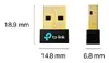 TP-Link UB600 Bluetooth Nano USB Adapter Photo 10