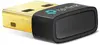 TP-Link UB600 Bluetooth Nano USB Adapter Photo 12