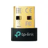 TP-Link UB600 Bluetooth Nano USB Adapter Photo 13