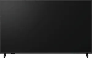 Телевизор LG 50QNED8EB3F 50" (127 см) 4K Ultra HD Smart TV с Mini LED, webOS, Wi‑Fi, DVB‑T2/C/S2, черный
