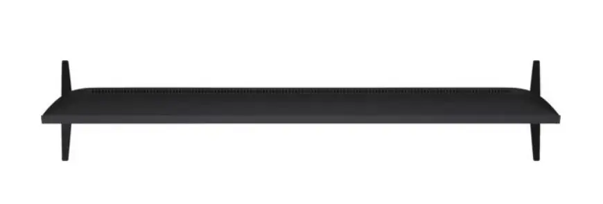 LG 50QNED8EB3F 50" 4K Smart TV Photo 4
