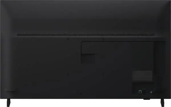 LG 43QNED8EB3F 43" 4K Smart TV Photo 3