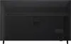 LG 43QNED8EB3F 43" 4K Smart TV Photo 3