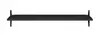 LG 43QNED8EB3F 43" 4K Smart TV Photo 4