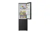 LG GBBS312BEV встраиваемый холодильник-морозильник Photo 3