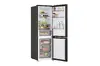 LG GBBS312BEV встраиваемый холодильник-морозильник Photo 6