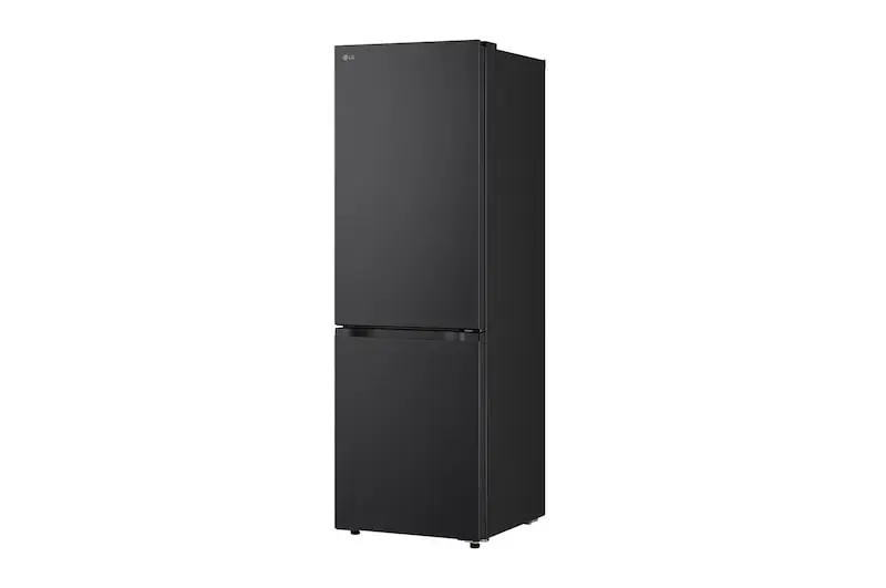 LG GBBS312BEV встраиваемый холодильник-морозильник Photo 7