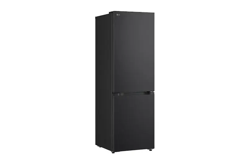 LG GBBS312BEV встраиваемый холодильник-морозильник Photo 8