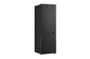 LG GBBS312BEV встраиваемый холодильник-морозильник Photo 8