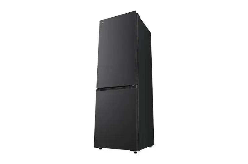 LG GBBS312BEV встраиваемый холодильник-морозильник Photo 9