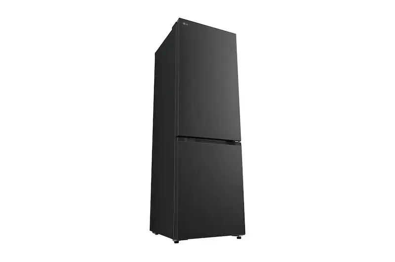 LG GBBS312BEV встраиваемый холодильник-морозильник Photo 10