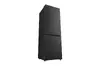 LG GBBS312BEV встраиваемый холодильник-морозильник Photo 10
