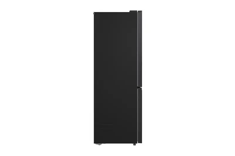 LG GBBS312BEV встраиваемый холодильник-морозильник Photo 11
