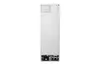 LG GBBS312BEV встраиваемый холодильник-морозильник Photo 12