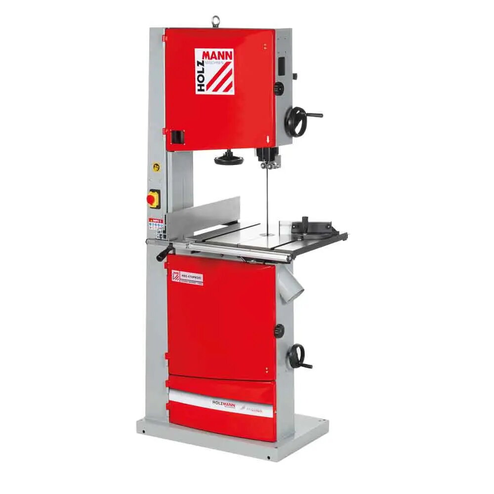 Electric Saws