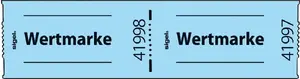 Office stamp pad sigel GR555 replacement ink pad for self-inking stamps, compatible with sigel models (MPN GR555)