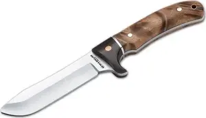 Knife MAGNUM KidS Knife universal model 258473-uniw