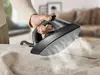 SEVERIN BA 3192 steam ironing station 2400 W Photo 3