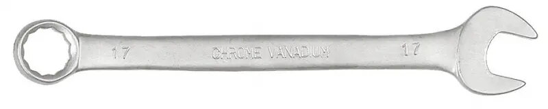 Wrenches & Adjustable Wrenches