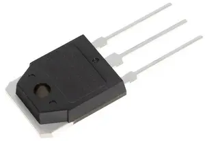 Rectifier Diode Weldline 60UP30 for MIG/MAG/MMA Welders 30–250 A