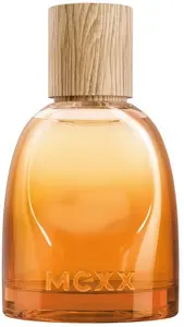 Smaržūdens (EDP) Mexx MEXX Inspired Glow For Her 50 ml